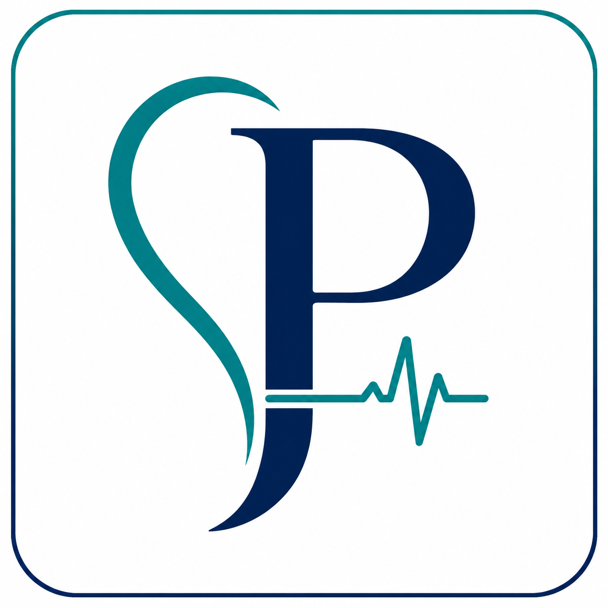 Dr. Prashant Patel