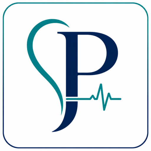 Dr Prashant Patel